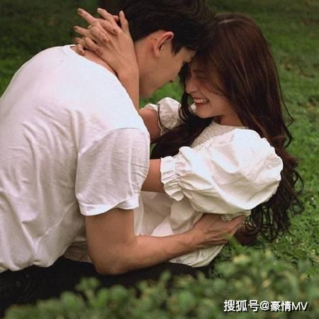 西安市两领导干部拟提拔 一位稳扎稳打 一位学历辉煌