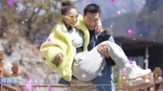 朝中社发表评论文章,谴责美韩“网络同盟”演习