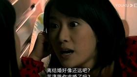 春运首日 | 湖南这趟标杆车焕新后首次春运 “雷锋精神”继往开来