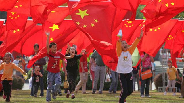 仙剑奇侠传5