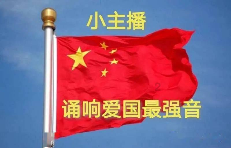 江西房价最便宜的县在哪?最新江西各县房价排名,2个县房价破万