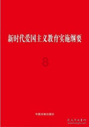 让孕妇加班是不是违反劳动法游戏画面