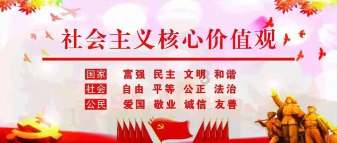 逃离陈旧房4